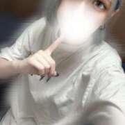 ヒメ日記 2025/08/02 12:33 投稿 オト マドンナ(仙台)