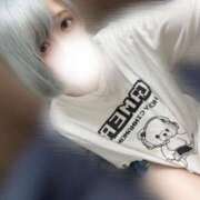 ヒメ日記 2025/08/02 20:16 投稿 オト マドンナ(仙台)