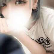 ヒメ日記 2025/08/03 00:36 投稿 オト マドンナ(仙台)