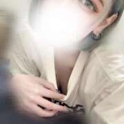 ヒメ日記 2025/08/03 02:42 投稿 オト マドンナ(仙台)