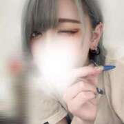 ヒメ日記 2025/08/03 06:33 投稿 オト マドンナ(仙台)