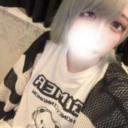 ヒメ日記 2025/08/03 14:42 投稿 オト マドンナ(仙台)