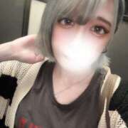 ヒメ日記 2025/08/03 20:30 投稿 オト マドンナ(仙台)