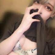 ヒメ日記 2025/08/04 02:48 投稿 オト マドンナ(仙台)