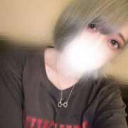 ヒメ日記 2025/08/04 04:18 投稿 オト マドンナ(仙台)