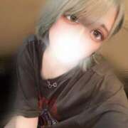 オト ありがとうございました‼️ マドンナ(仙台)