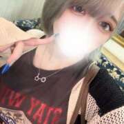 オト ♡グランドホテル1014のお兄さん♡ マドンナ(仙台)