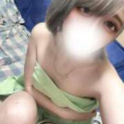 オト ♡ご自宅215のお兄さん♡ マドンナ(仙台)