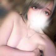 オト ♡ご自宅302のお兄さん♡ マドンナ(仙台)