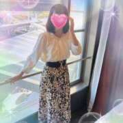 ヒメ日記 2024/12/10 10:56 投稿 あい 奥鉄オクテツ神奈川店（デリヘル市場グループ）