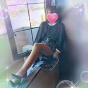 ヒメ日記 2024/12/14 21:25 投稿 あい 奥鉄オクテツ神奈川店（デリヘル市場グループ）