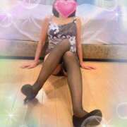 ヒメ日記 2024/12/14 21:33 投稿 あい 奥鉄オクテツ神奈川店（デリヘル市場グループ）