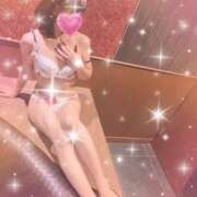 ヒメ日記 2024/12/16 09:26 投稿 あい 奥鉄オクテツ神奈川店（デリヘル市場グループ）