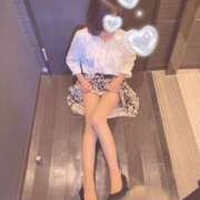 ヒメ日記 2024/12/19 08:26 投稿 あい 奥鉄オクテツ神奈川店（デリヘル市場グループ）