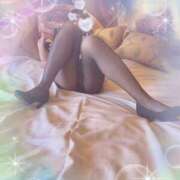 ヒメ日記 2024/12/20 21:34 投稿 あい 奥鉄オクテツ神奈川店（デリヘル市場グループ）