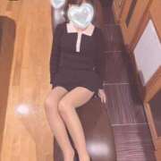 ヒメ日記 2024/12/21 08:09 投稿 あい 奥鉄オクテツ神奈川店（デリヘル市場グループ）