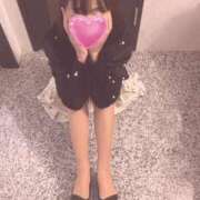 ヒメ日記 2024/12/24 07:16 投稿 あい 奥鉄オクテツ神奈川店（デリヘル市場グループ）