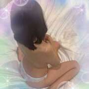 ヒメ日記 2025/01/30 12:30 投稿 あい 奥鉄オクテツ神奈川店（デリヘル市場グループ）