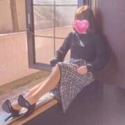 ヒメ日記 2025/01/30 20:31 投稿 あい 奥鉄オクテツ神奈川店（デリヘル市場グループ）