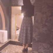 ヒメ日記 2025/02/04 11:00 投稿 あい 奥鉄オクテツ神奈川店（デリヘル市場グループ）