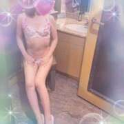 ヒメ日記 2025/02/04 14:38 投稿 あい 奥鉄オクテツ神奈川店（デリヘル市場グループ）