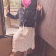 ヒメ日記 2025/02/07 21:51 投稿 あい 奥鉄オクテツ神奈川店（デリヘル市場グループ）