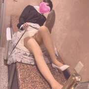 ヒメ日記 2025/02/07 22:43 投稿 あい 奥鉄オクテツ神奈川店（デリヘル市場グループ）