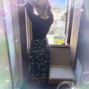 ヒメ日記 2025/02/08 07:36 投稿 あい 奥鉄オクテツ神奈川店（デリヘル市場グループ）