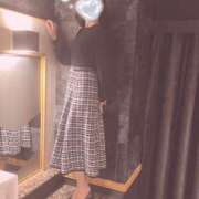 ヒメ日記 2025/02/08 13:32 投稿 あい 奥鉄オクテツ神奈川店（デリヘル市場グループ）