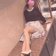 ヒメ日記 2025/02/08 22:06 投稿 あい 奥鉄オクテツ神奈川店（デリヘル市場グループ）