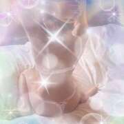 ヒメ日記 2025/02/09 08:27 投稿 あい 奥鉄オクテツ神奈川店（デリヘル市場グループ）