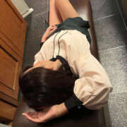 ヒメ日記 2025/02/10 12:42 投稿 あい 奥鉄オクテツ神奈川店（デリヘル市場グループ）