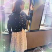 ヒメ日記 2025/02/14 11:02 投稿 あい 奥鉄オクテツ神奈川店（デリヘル市場グループ）