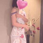 ヒメ日記 2025/02/14 22:16 投稿 あい 奥鉄オクテツ神奈川店（デリヘル市場グループ）