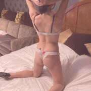 ヒメ日記 2025/02/15 09:32 投稿 あい 奥鉄オクテツ神奈川店（デリヘル市場グループ）