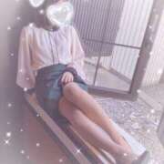 ヒメ日記 2025/02/16 08:42 投稿 あい 奥鉄オクテツ神奈川店（デリヘル市場グループ）