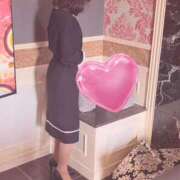 ヒメ日記 2025/02/17 08:03 投稿 あい 奥鉄オクテツ神奈川店（デリヘル市場グループ）