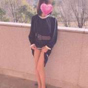 ヒメ日記 2025/02/21 09:44 投稿 あい 奥鉄オクテツ神奈川店（デリヘル市場グループ）