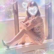 ヒメ日記 2025/02/21 10:58 投稿 あい 奥鉄オクテツ神奈川店（デリヘル市場グループ）