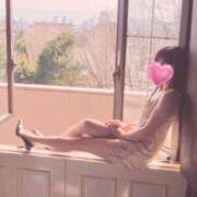 ヒメ日記 2025/02/22 21:01 投稿 あい 奥鉄オクテツ神奈川店（デリヘル市場グループ）