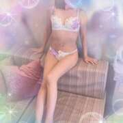 ヒメ日記 2025/02/25 09:04 投稿 あい 奥鉄オクテツ神奈川店（デリヘル市場グループ）