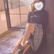 ヒメ日記 2025/02/27 14:55 投稿 あい 奥鉄オクテツ神奈川店（デリヘル市場グループ）