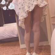 ヒメ日記 2025/02/28 08:13 投稿 あい 奥鉄オクテツ神奈川店（デリヘル市場グループ）