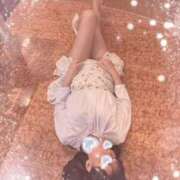 ヒメ日記 2025/02/28 21:30 投稿 あい 奥鉄オクテツ神奈川店（デリヘル市場グループ）