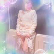 ヒメ日記 2025/03/03 21:00 投稿 あい 奥鉄オクテツ神奈川店（デリヘル市場グループ）