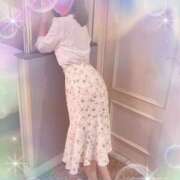 ヒメ日記 2025/03/04 17:02 投稿 あい 奥鉄オクテツ神奈川店（デリヘル市場グループ）