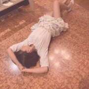 ヒメ日記 2025/03/04 22:34 投稿 あい 奥鉄オクテツ神奈川店（デリヘル市場グループ）