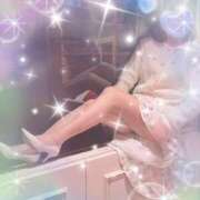 ヒメ日記 2025/03/05 09:52 投稿 あい 奥鉄オクテツ神奈川店（デリヘル市場グループ）