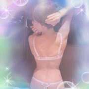 ヒメ日記 2025/03/05 20:56 投稿 あい 奥鉄オクテツ神奈川店（デリヘル市場グループ）