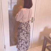 ヒメ日記 2025/03/07 12:56 投稿 あい 奥鉄オクテツ神奈川店（デリヘル市場グループ）